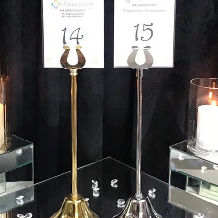 Çubuk Eco Numaratör Çubuk Eco Numaratör