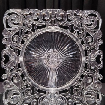 Sarmaşık Plexi F Supla Sarmaşık Plexi F Supla