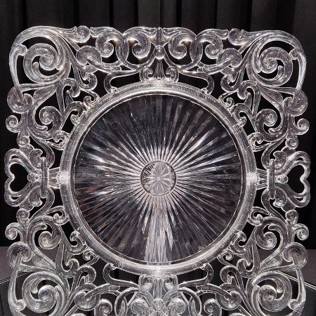 Sarmaşık Plexi F Supla Sarmaşık Plexi F Supla