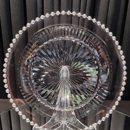 Misket PP Gümüş Supla Misket PP Gümüş Supla