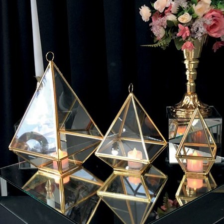 Prizma 3'lü Prizma 3'lü