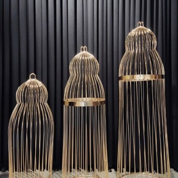 Kına Kafes Takım 3'lü Kına Kafes Takım 3'lü