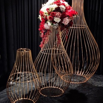 Armut Gelin Yolu Armut Gelin Yolu