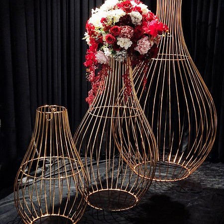 Armut Gelin Yolu Armut Gelin Yolu