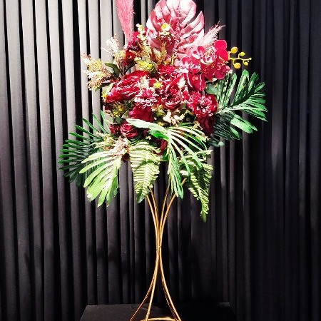 Kum Saati Vazo Kum Saati Vazo